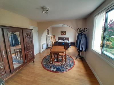 For sale Asson 7 rooms 183 m2 Pyrenees atlantiques (64800) photo 4