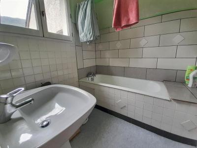 Acheter Maison Laruns 130000 euros