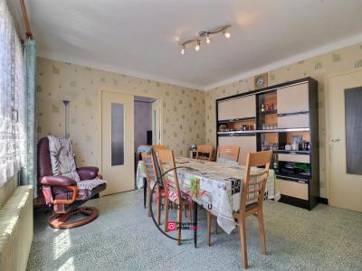 Acheter Maison 77 m2 Ascheres-le-marche