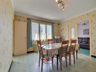 Acheter Maison Ascheres-le-marche Loiret