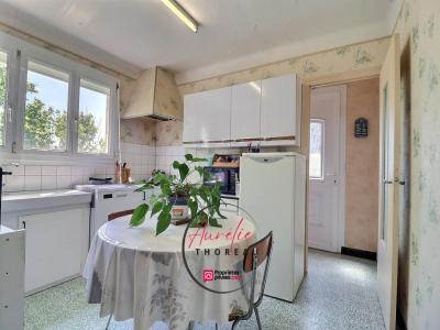Acheter Maison Ascheres-le-marche 116990 euros