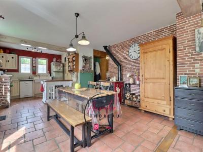 Annonce Vente 5 pi�ces Maison Bougy-lez-neuville 45