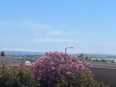 Acheter Appartement Sete Herault