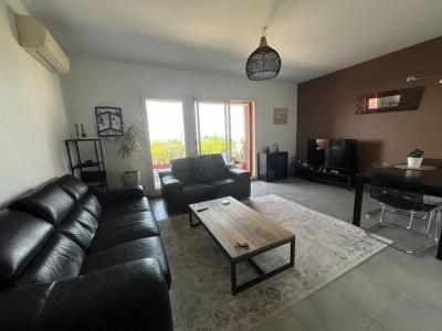 Acheter Appartement Sete 499000 euros