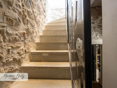 Acheter Appartement Paraza 890000 euros