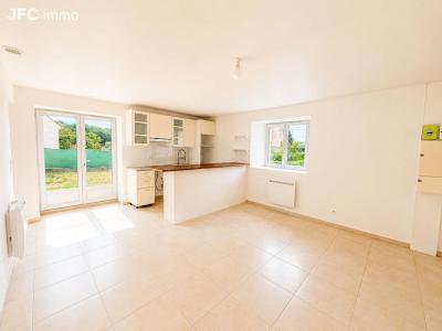 For sale Betz 5 rooms 91 m2 Oise (60620) photo 2