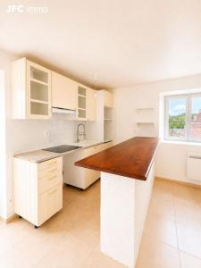 For sale Betz 5 rooms 91 m2 Oise (60620) photo 3