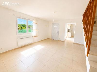 For sale Betz 5 rooms 91 m2 Oise (60620) photo 4