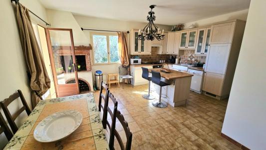 Acheter Maison 136 m2 Claviers