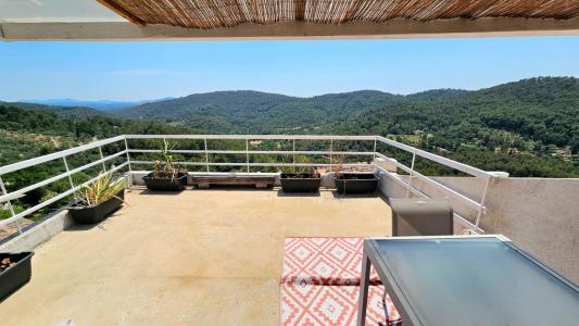 For sale Claviers 5 rooms 96 m2 Var (83830) photo 1