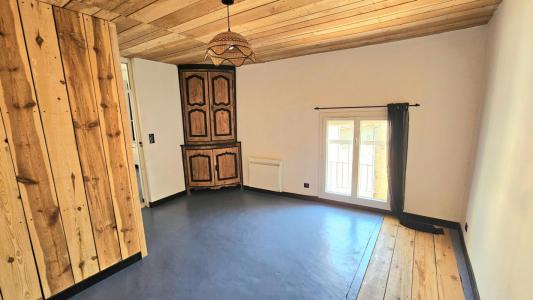 For sale Claviers 5 rooms 96 m2 Var (83830) photo 4