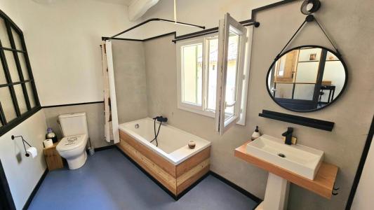 Acheter Appartement Claviers 150000 euros