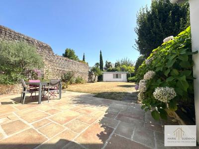 For sale Nantes 6 rooms 140 m2 Loire atlantique (44000) photo 0