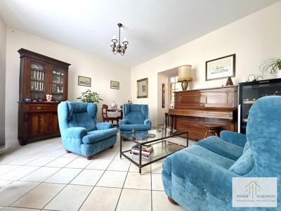 Acheter Maison Nantes Loire atlantique
