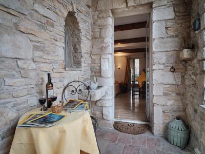 Annonce Vente Prestige Forcalquier 04