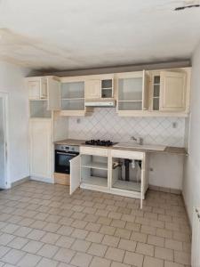 Acheter Maison 151 m2 Villedieu-le-chateau