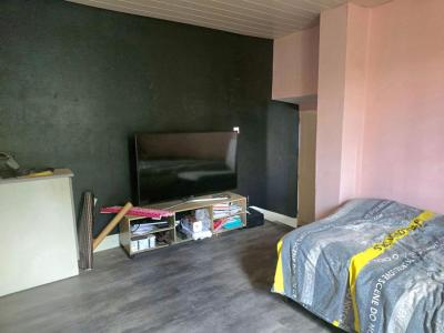 Acheter Maison Saint-yorre 138600 euros