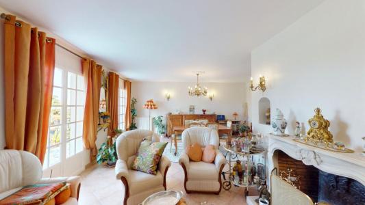 Annonce Vente 3 pi�ces Maison Allouis 18