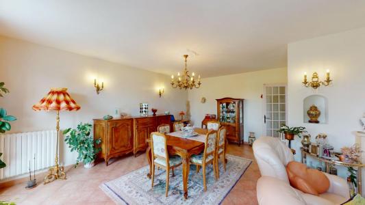 Acheter Maison 85 m2 Allouis