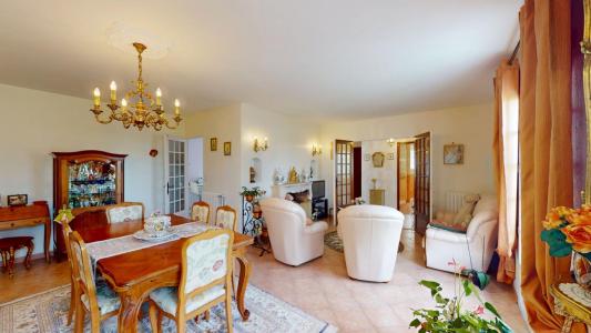 Acheter Maison Allouis Cher