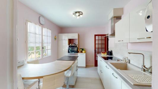 Acheter Maison Allouis 35400 euros