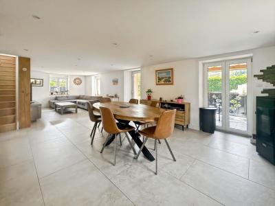 For sale Saint-amarin 5 rooms 100 m2 Haut rhin (68550) photo 3