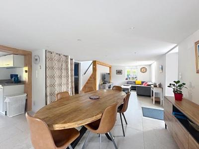 For sale Saint-amarin 5 rooms 100 m2 Haut rhin (68550) photo 4