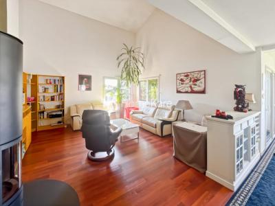 Annonce Vente 5 pi�ces Maison Bessens 82