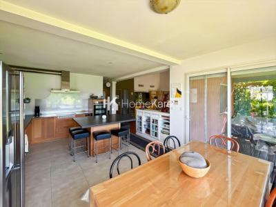 Acheter Maison 130 m2 Bessens