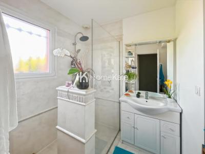 Acheter Maison Bessens 282000 euros