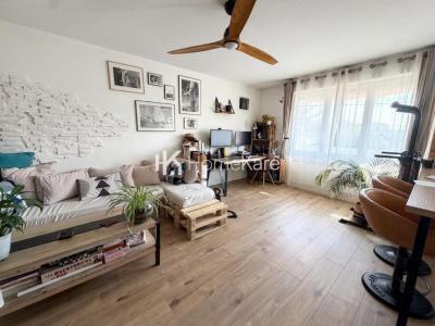 For sale Toulouse 2 rooms 49 m2 Haute garonne (31100) photo 0