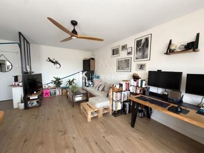 Annonce Vente 2 pi�ces Appartement Toulouse 31