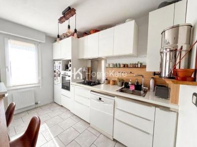 Acheter Appartement Toulouse Haute garonne