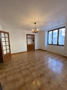 Annonce Vente 6 pi�ces Maison Lanouaille 24