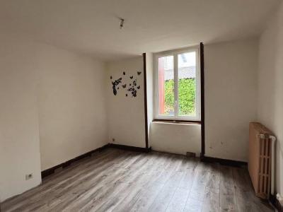 Acheter Maison Lanouaille 40000 euros