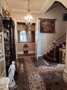 Annonce Vente Prestige Sorges 24