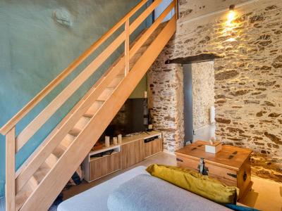 For sale Remouille 3 rooms 55 m2 Loire atlantique (44140) photo 1
