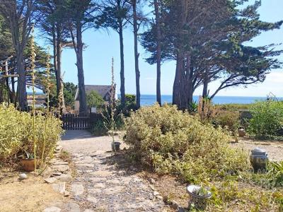 For sale Groix 4 rooms 92 m2 Morbihan (56590) photo 0