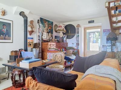 For sale Groix 4 rooms 92 m2 Morbihan (56590) photo 2