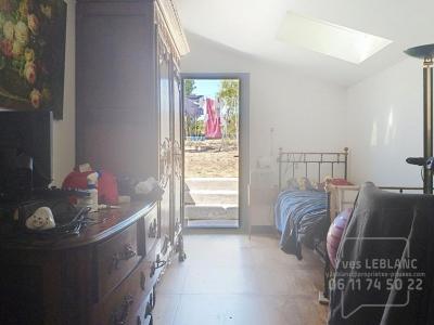 For sale Groix 4 rooms 92 m2 Morbihan (56590) photo 4