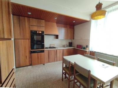 Annonce Vente 7 pi�ces Maison Chapelle-basse-mer 44
