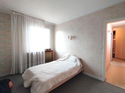 Acheter Maison Chapelle-basse-mer 249570 euros