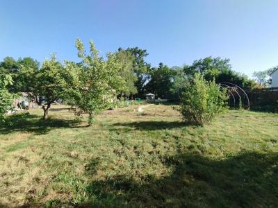 For sale Barbechat DIVATTE-SUR-LOIRE 750 m2 Loire atlantique (44450) photo 0