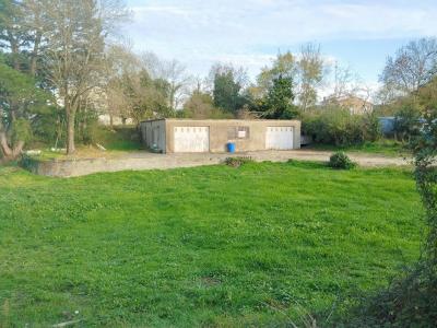 For sale Champtoceaux OREE-D-ANJOU 1 room 150 m2 Maine et loire (49270) photo 0