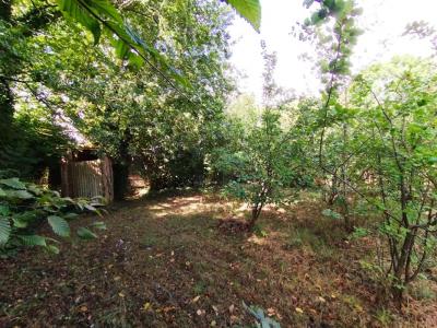 For sale Nantes 629 m2 Loire atlantique (44300) photo 0