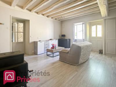 For rent Massangis 3 rooms 88 m2 Yonne (89440) photo 2