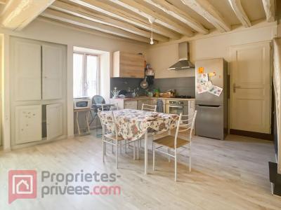 For rent Massangis 3 rooms 88 m2 Yonne (89440) photo 3