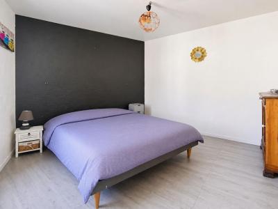 For rent Massangis 3 rooms 88 m2 Yonne (89440) photo 4