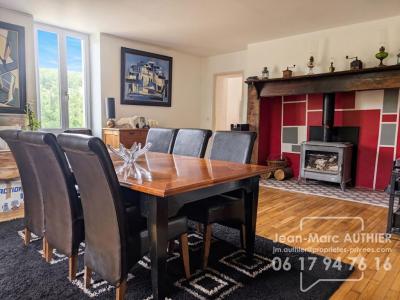 Acheter Maison Leobard 752700 euros