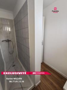 For sale Vert-en-drouais 4 rooms 80 m2 Eure et loir (28500) photo 3